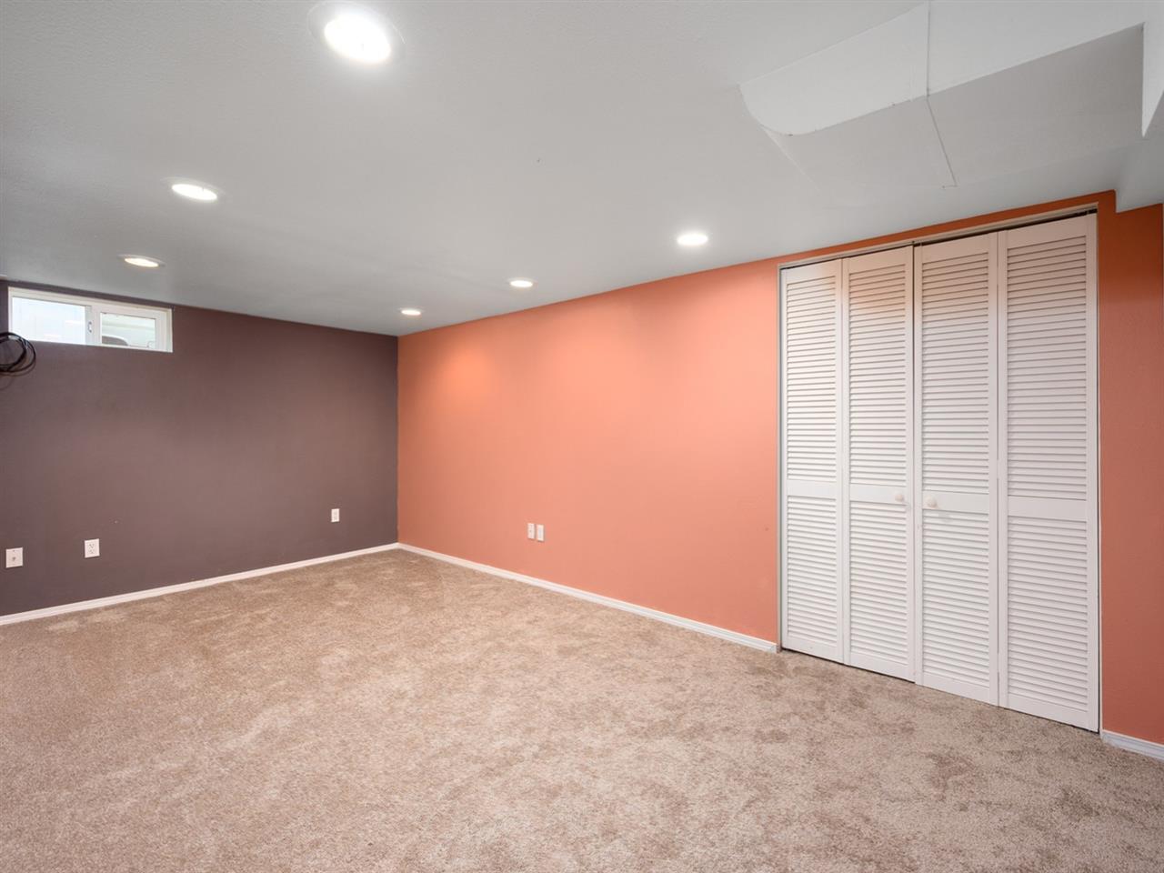 1316 North Farr Road Spokane Valley, WA 99206 - Photo 12 of 20