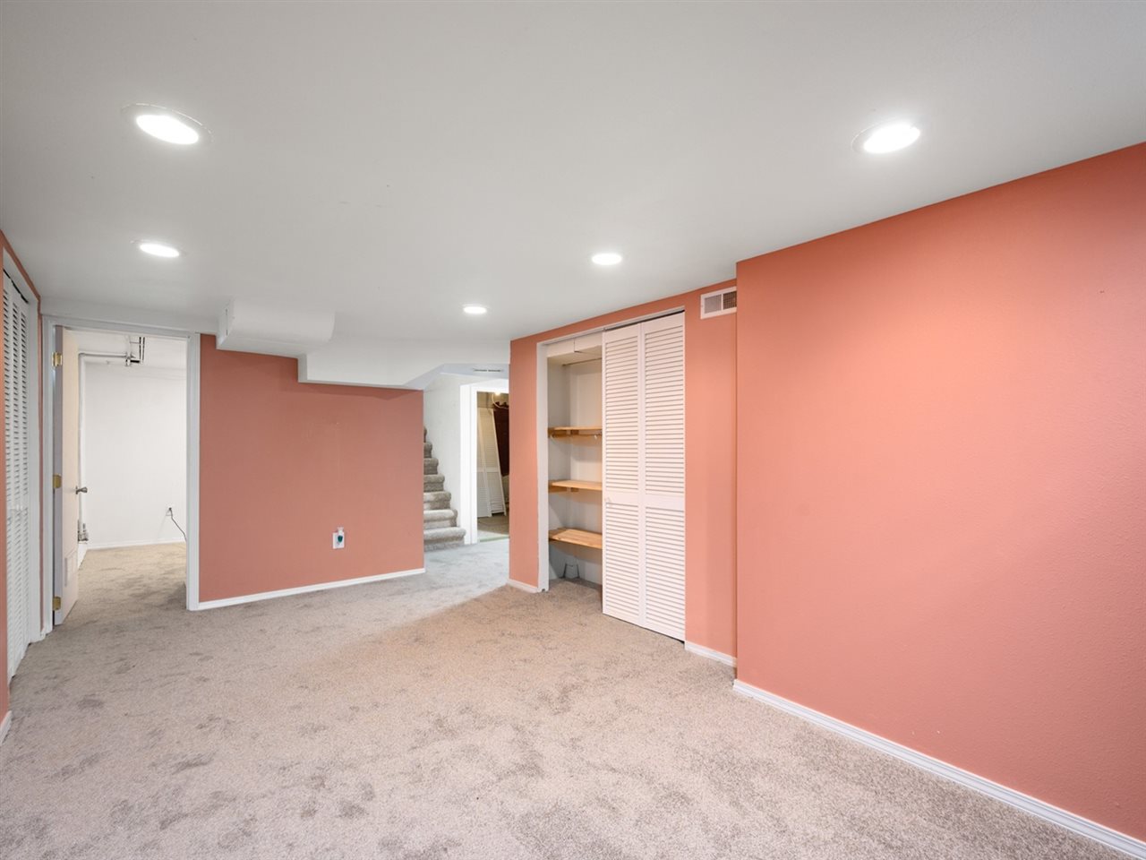 1316 North Farr Road Spokane Valley, WA 99206 - Photo 14 of 20