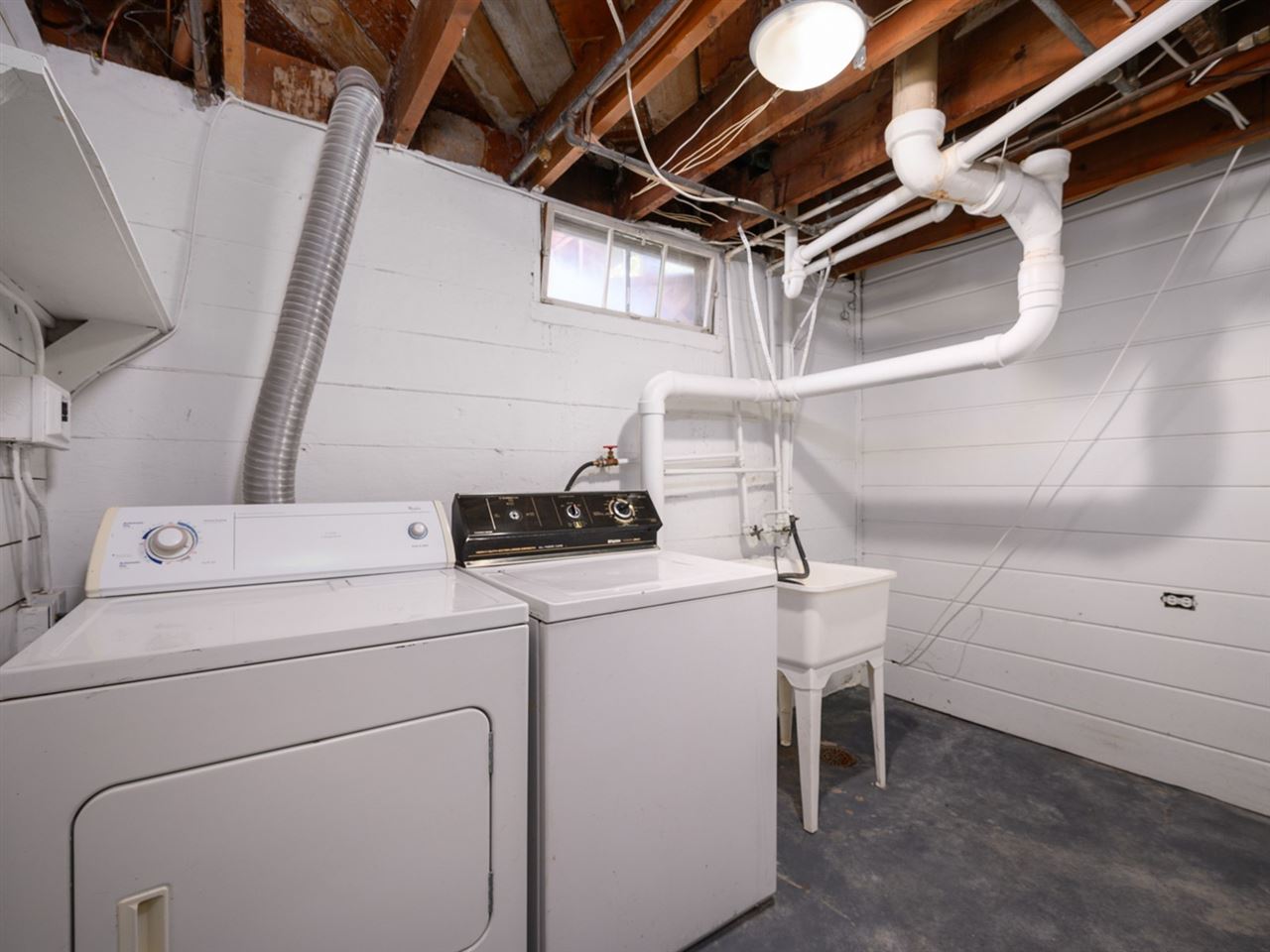1316 North Farr Road Spokane Valley, WA 99206 - Photo 17 of 20