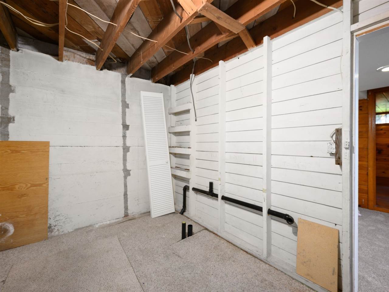 1316 North Farr Road Spokane Valley, WA 99206 - Photo 18 of 20