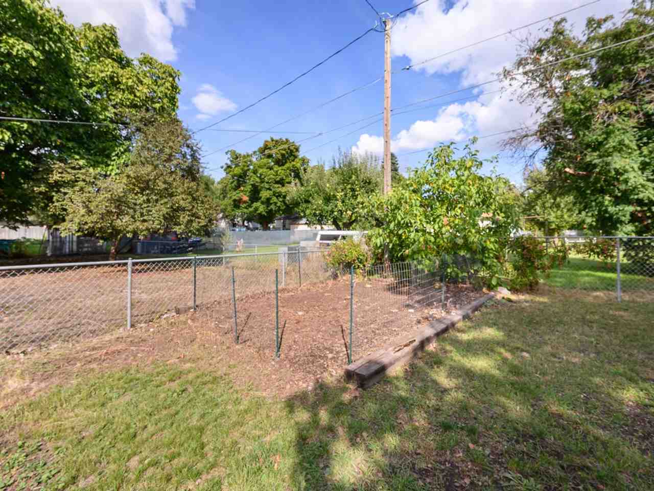1316 North Farr Road Spokane Valley, WA 99206 - Photo 19 of 20