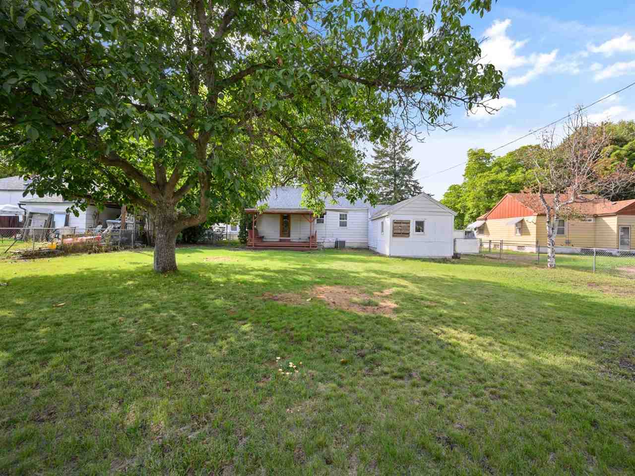 1316 North Farr Road Spokane Valley, WA 99206 - Photo 20 of 20