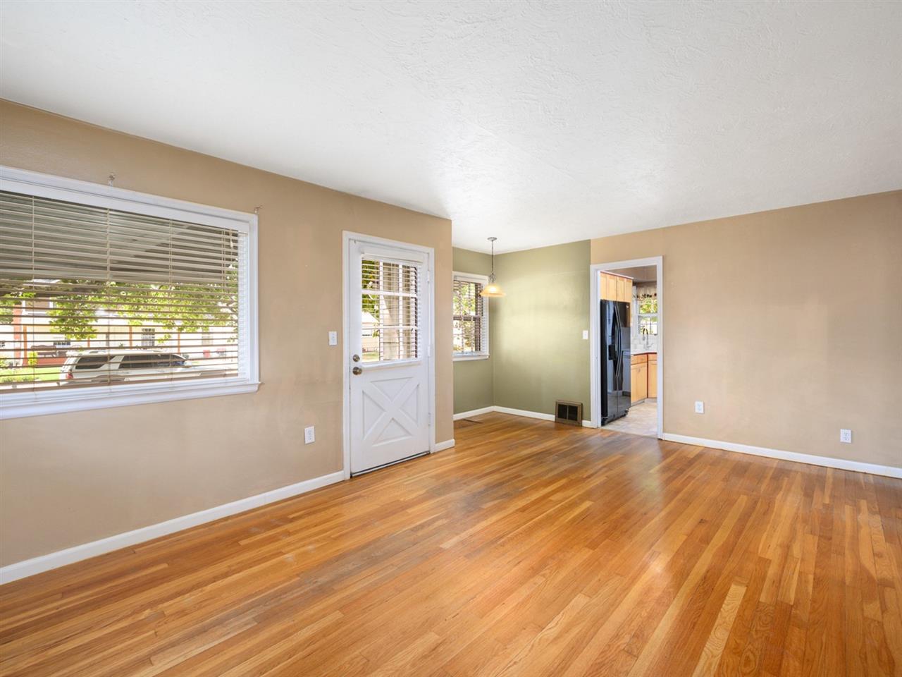 1316 North Farr Road Spokane Valley, WA 99206 - Photo 3 of 20