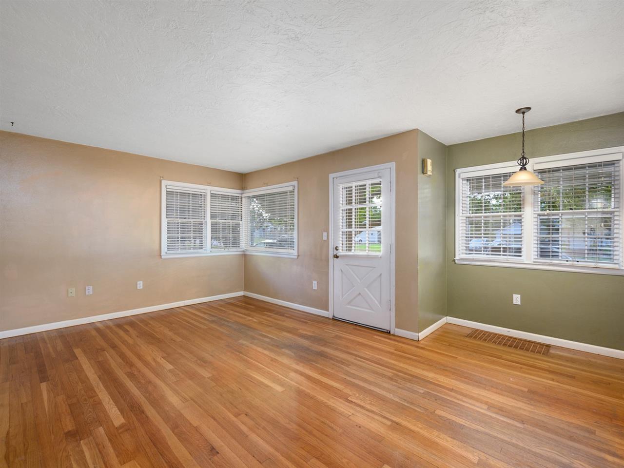 1316 North Farr Road Spokane Valley, WA 99206 - Photo 4 of 20