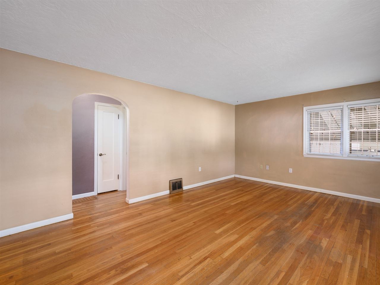 1316 North Farr Road Spokane Valley, WA 99206 - Photo 5 of 20