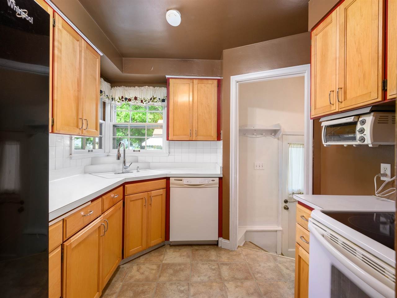 1316 North Farr Road Spokane Valley, WA 99206 - Photo 6 of 20