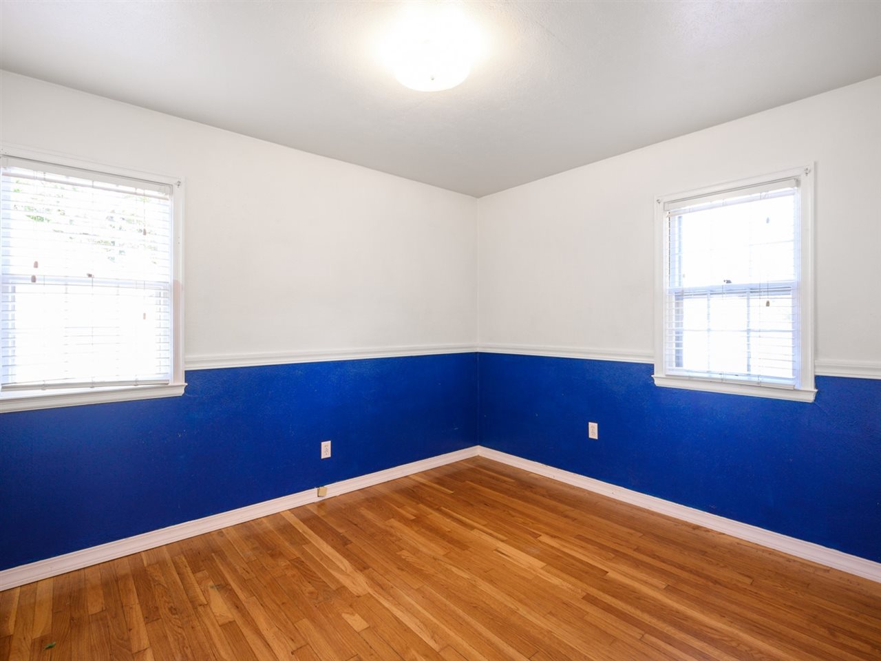 1316 North Farr Road Spokane Valley, WA 99206 - Photo 7 of 20