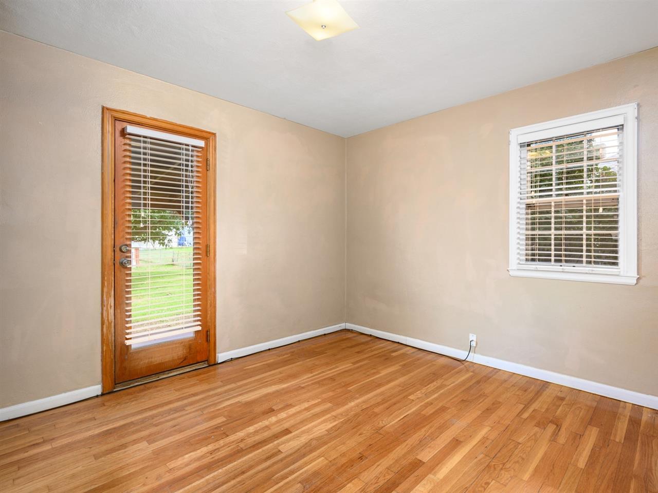 1316 North Farr Road Spokane Valley, WA 99206 - Photo 10 of 20