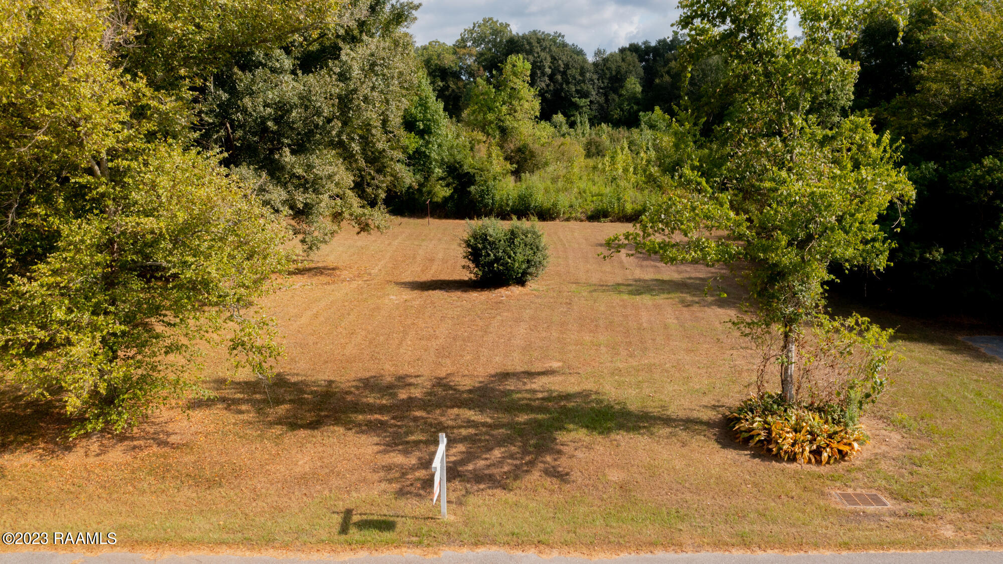 551-557 Smith-Reed Road Lafayette, LA 70507 - Photo 1 of 5 Dom_Design_-5