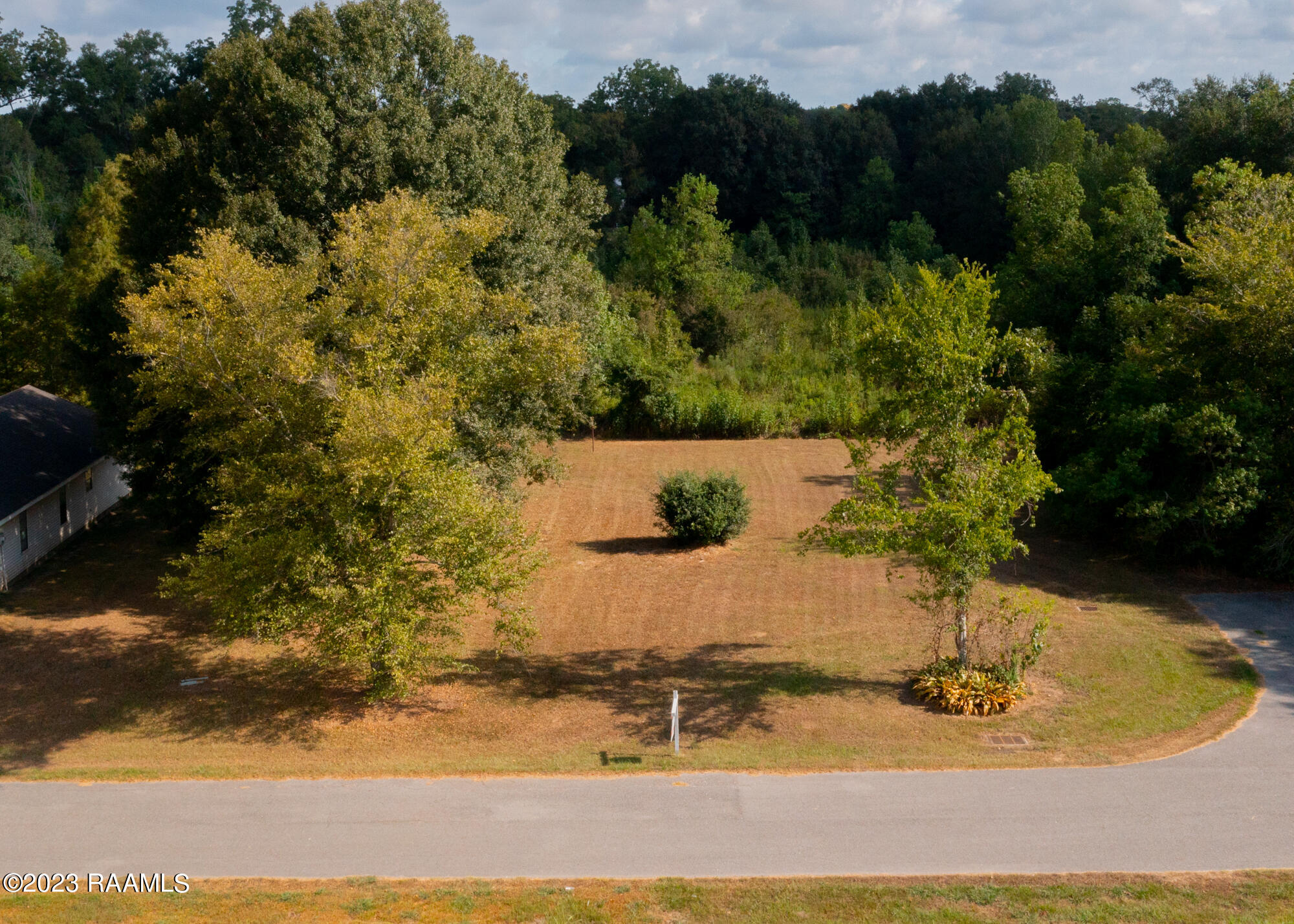 551-557 Smith-Reed Road Lafayette, LA 70507 - Photo 2 of 5 Dom_Design_3