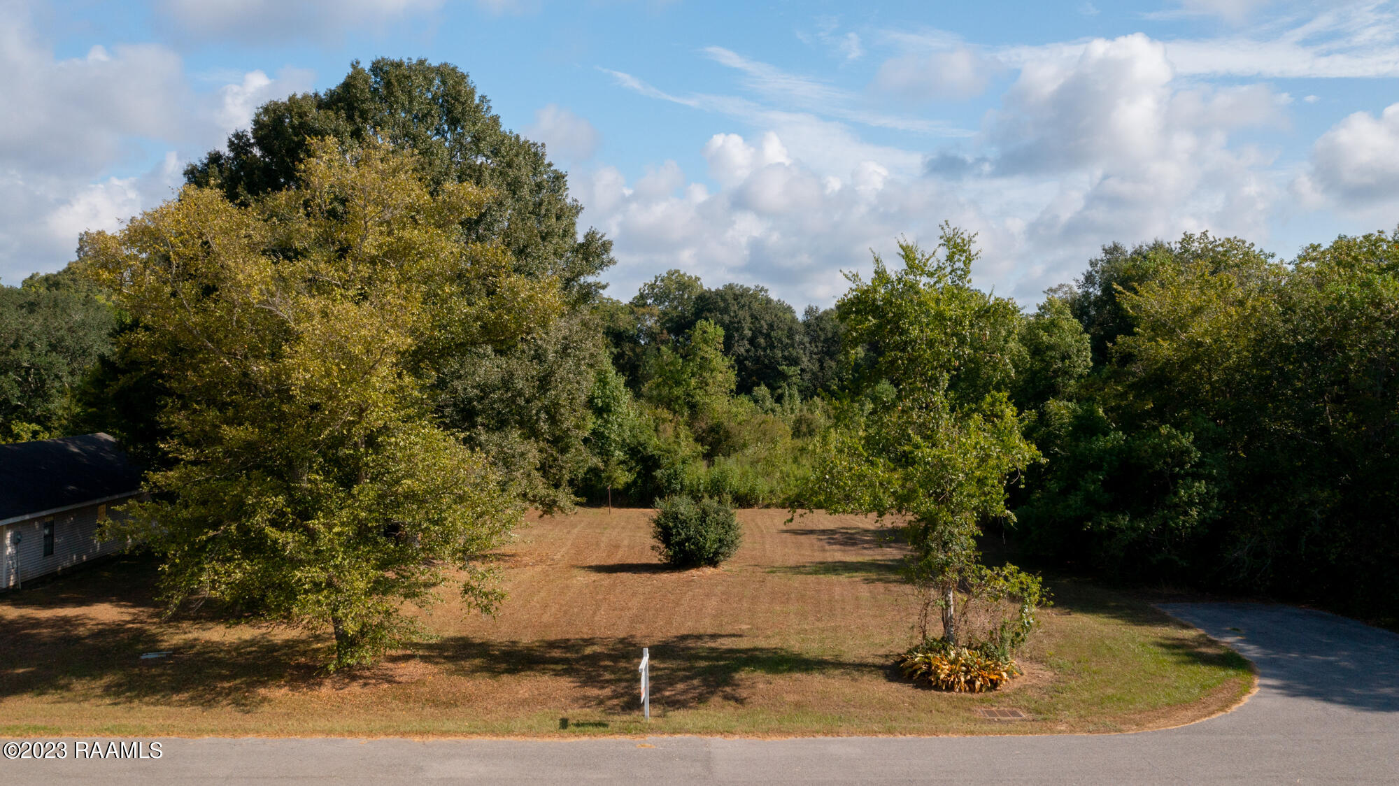 551-557 Smith-Reed Road Lafayette, LA 70507 - Photo 3 of 5 Dom_Design_1