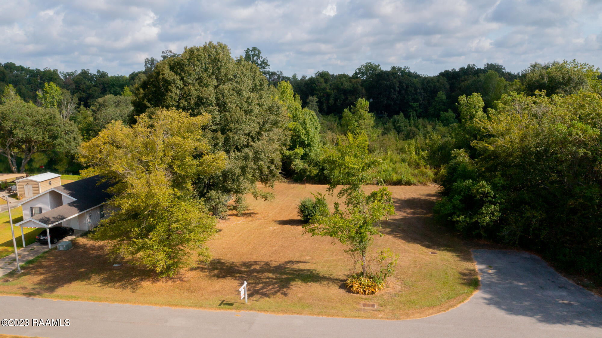 551-557 Smith-Reed Road Lafayette, LA 70507 - Photo 4 of 5 Dom_Design_-4