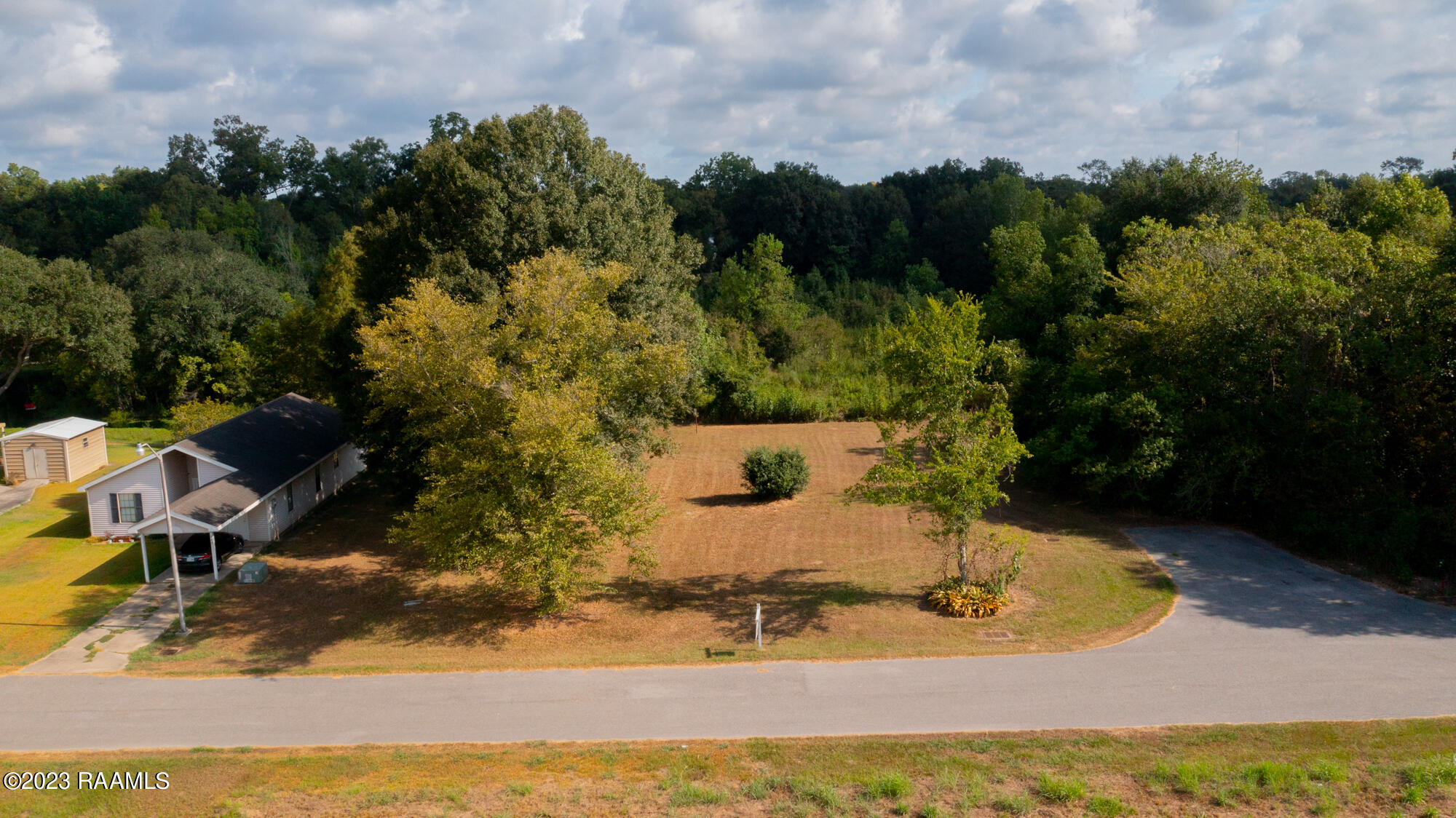 551-557 Smith-Reed Road Lafayette, LA 70507 - Photo 5 of 5 Dom_Design_-2