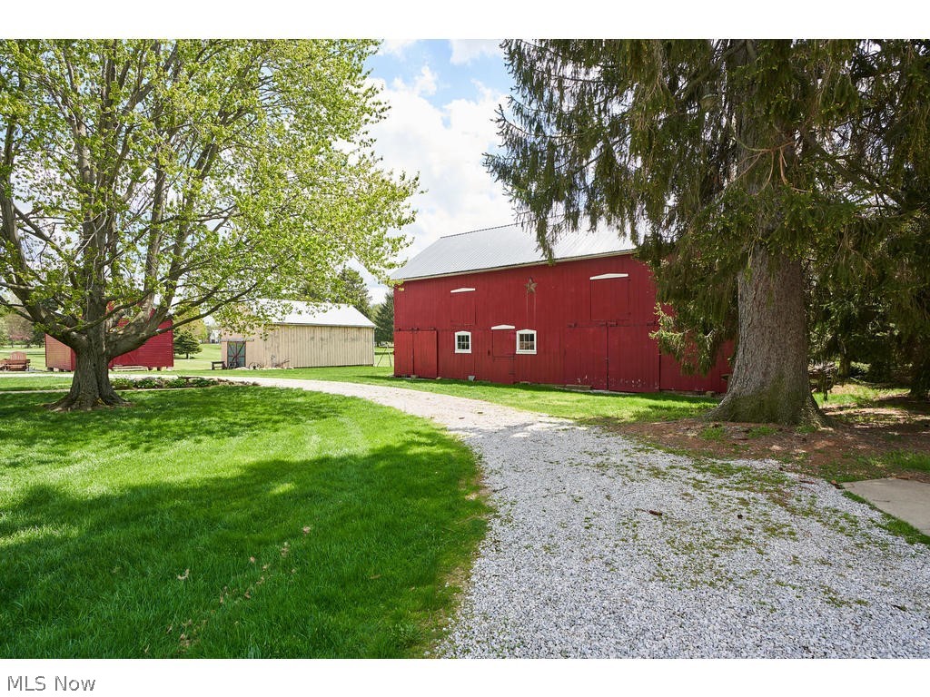 2832 Call Road Stow, OH 44224 - Photo 30 of 35 Gallery Image 30