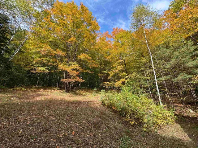 $125,000 | 173 Dereks Way, Lyndon, VT 05851