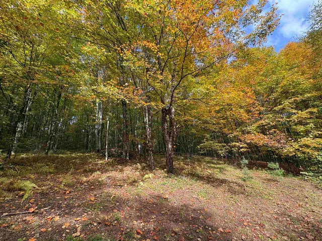 $125,000 | 173 Dereks Way, Lyndon, VT 05851