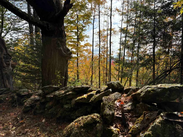 $125,000 | 173 Dereks Way, Lyndon, VT 05851