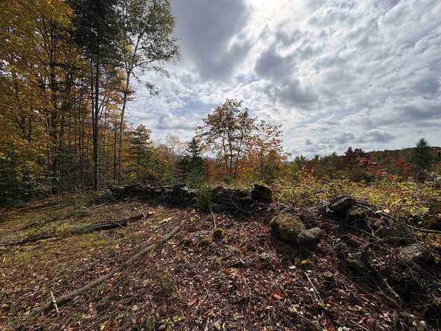 $125,000 | 173 Dereks Way, Lyndon, VT 05851