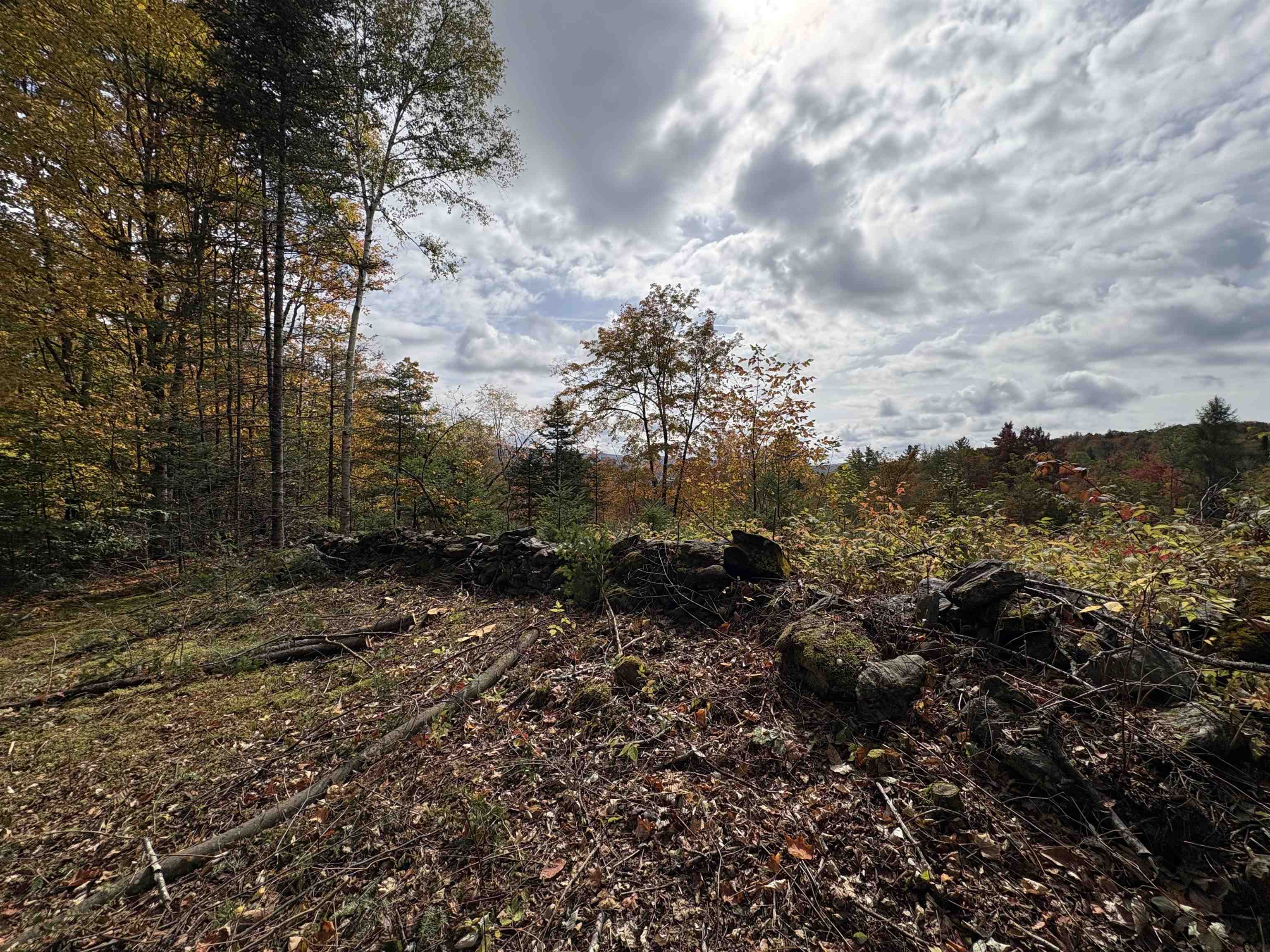 173 Dereks Way Lyndon, VT 05851 - Photo 17 of 22