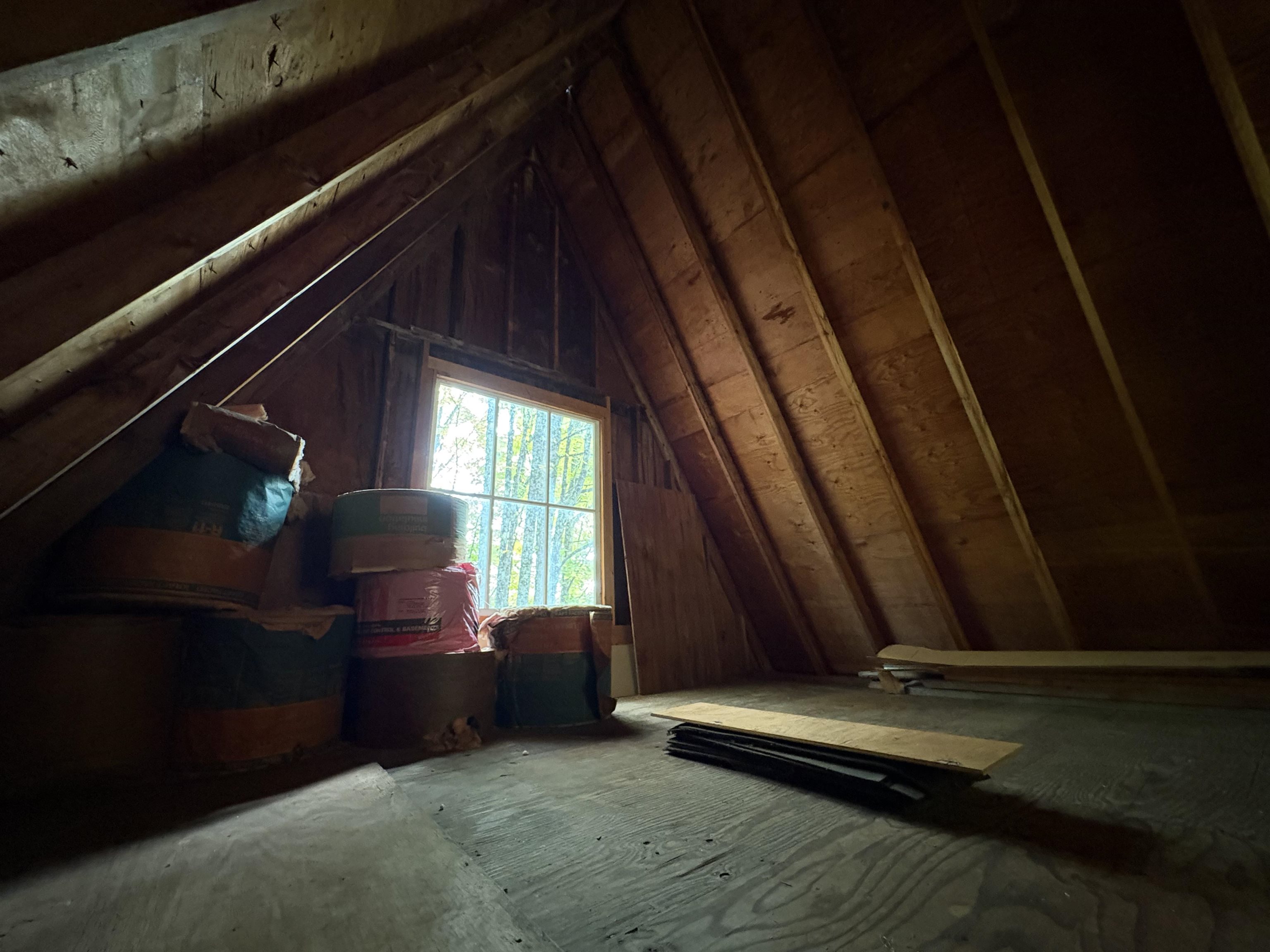 173 Dereks Way Lyndon, VT 05851 - Photo 20 of 22