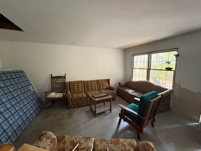 $125,000 | 173 Dereks Way, Lyndon, VT 05851