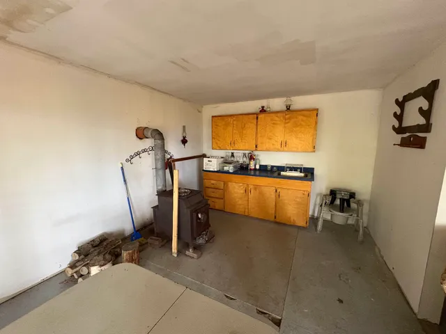 $125,000 | 173 Dereks Way, Lyndon, VT 05851