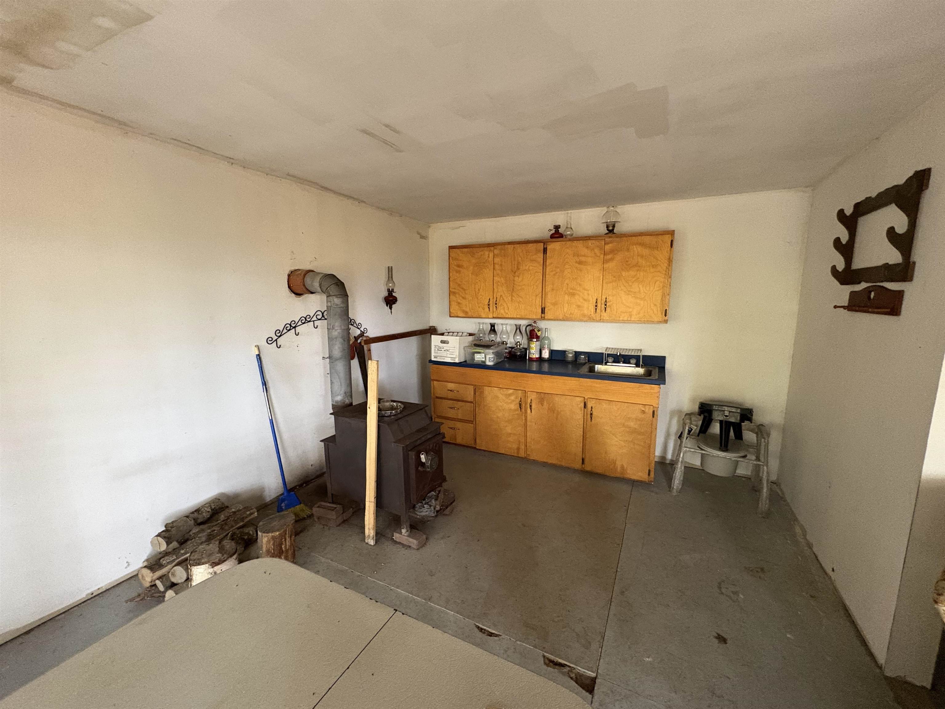 173 Dereks Way Lyndon, VT 05851 - Photo 22 of 22