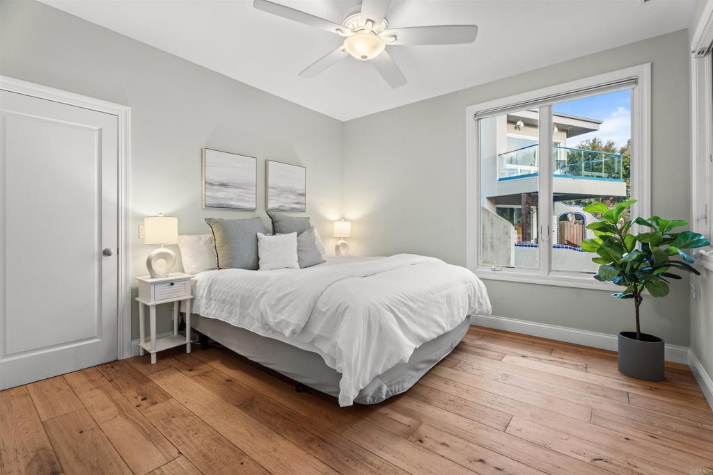 1477 Neptune Avenue Encinitas, CA 92024 - Photo 28 of 40