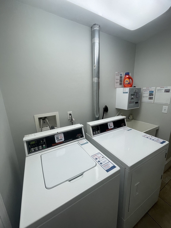 105 Pinckney Street, Unit 8 Boston, MA 02114 - Photo 9 of 13