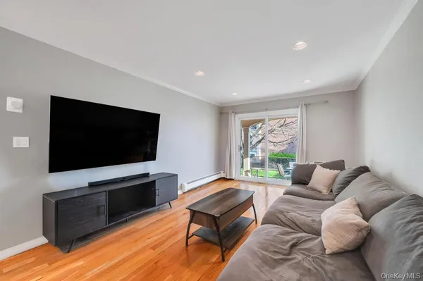 $650,000 | 208-11 Estates Drive, Unit 23128 | Bay Terrace