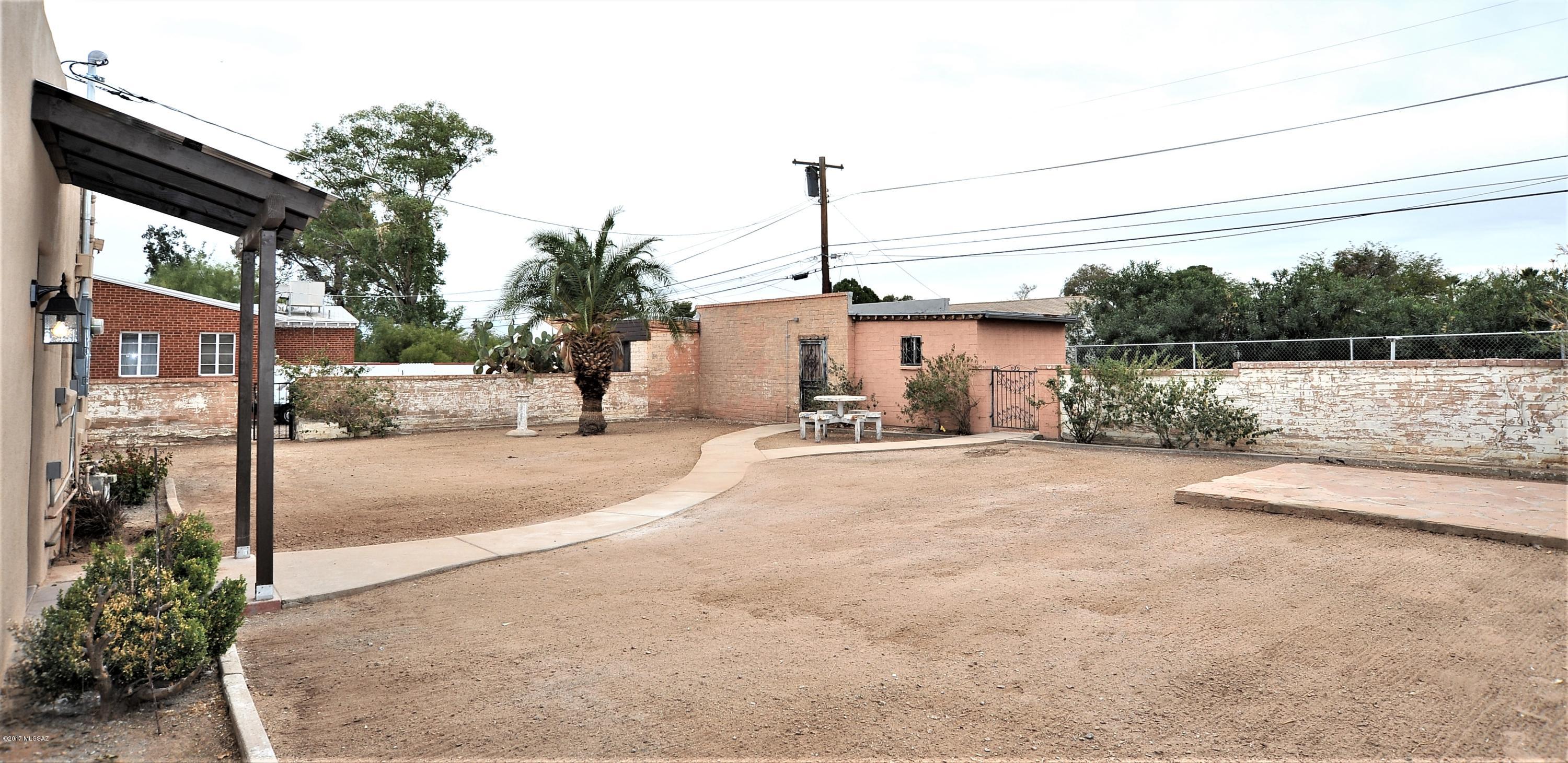 2158 East Grant Road Tucson, AZ 85719 - Photo 30 of 31
