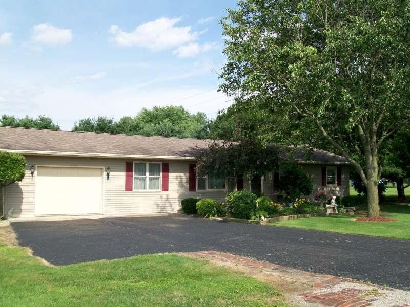 2110 Crumley Road Southwest Lancaster, OH 43130 - Photo 1 of 31 Gallery Image 1