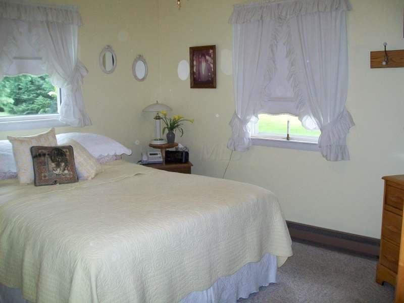2110 Crumley Road Southwest Lancaster, OH 43130 - Photo 14 of 31 Gallery Image 14