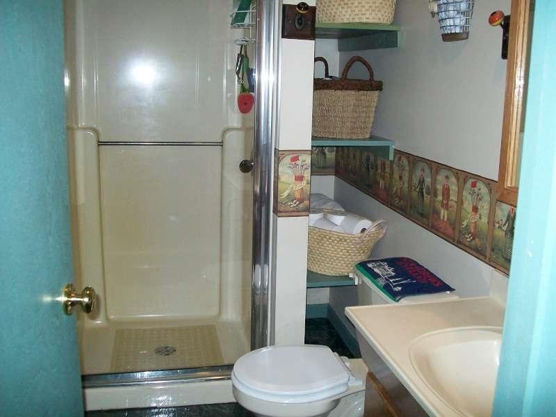2110 Crumley Road Southwest Lancaster, OH 43130 - Photo 16 of 31 Gallery Image 16