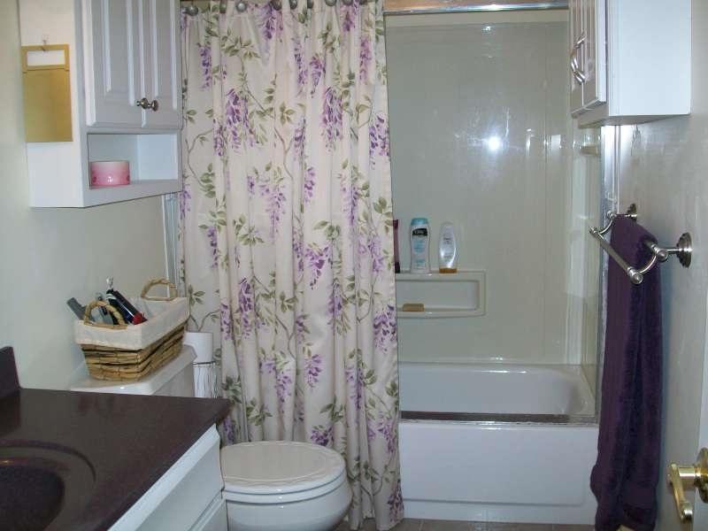 2110 Crumley Road Southwest Lancaster, OH 43130 - Photo 17 of 31 Gallery Image 17