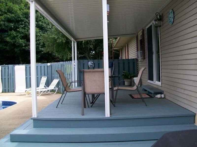2110 Crumley Road Southwest Lancaster, OH 43130 - Photo 21 of 31 Gallery Image 21
