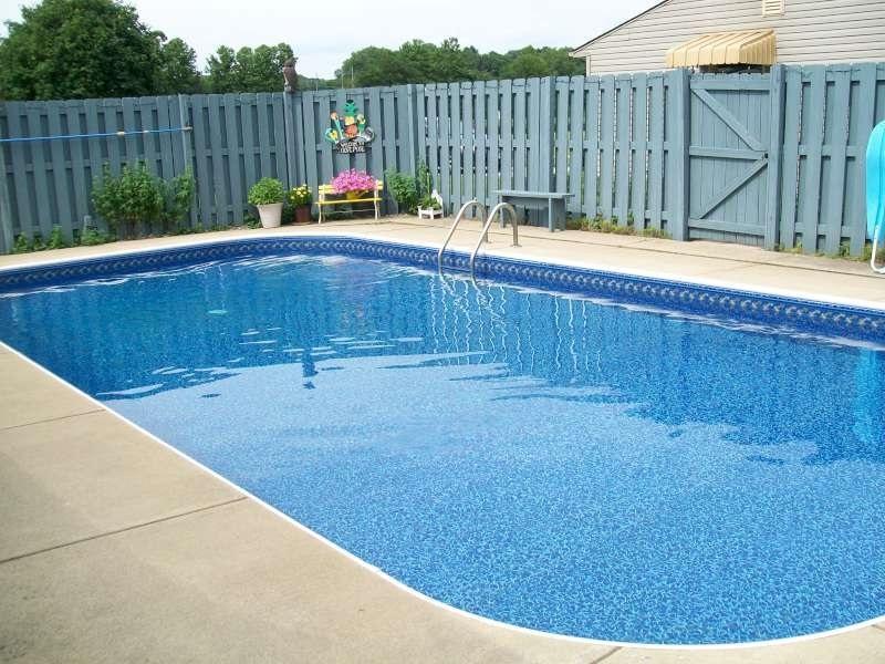 2110 Crumley Road Southwest Lancaster, OH 43130 - Photo 22 of 31 Gallery Image 22