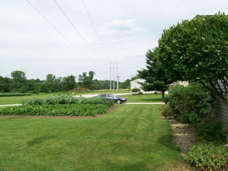 2110 Crumley Road Southwest Lancaster, OH 43130 - Photo 27 of 31 Gallery Image 27