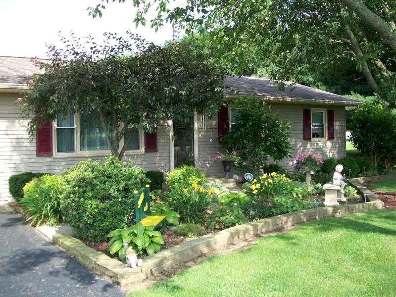 2110 Crumley Road Southwest Lancaster, OH 43130 - Photo 4 of 31 Gallery Image 4