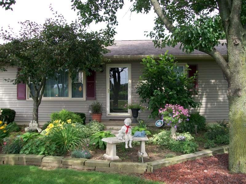2110 Crumley Road Southwest Lancaster, OH 43130 - Photo 5 of 31 Gallery Image 5