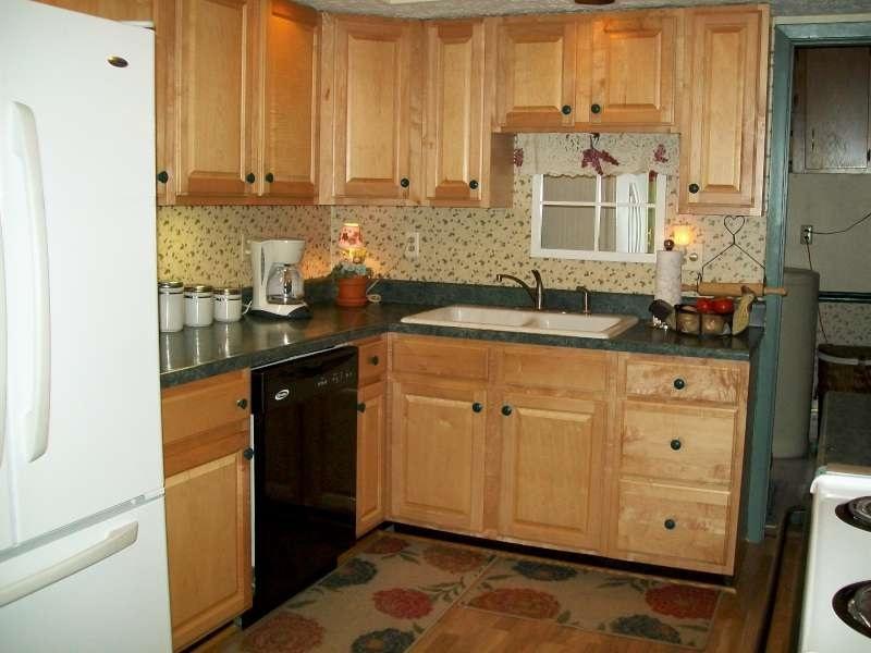2110 Crumley Road Southwest Lancaster, OH 43130 - Photo 8 of 31 Gallery Image 8