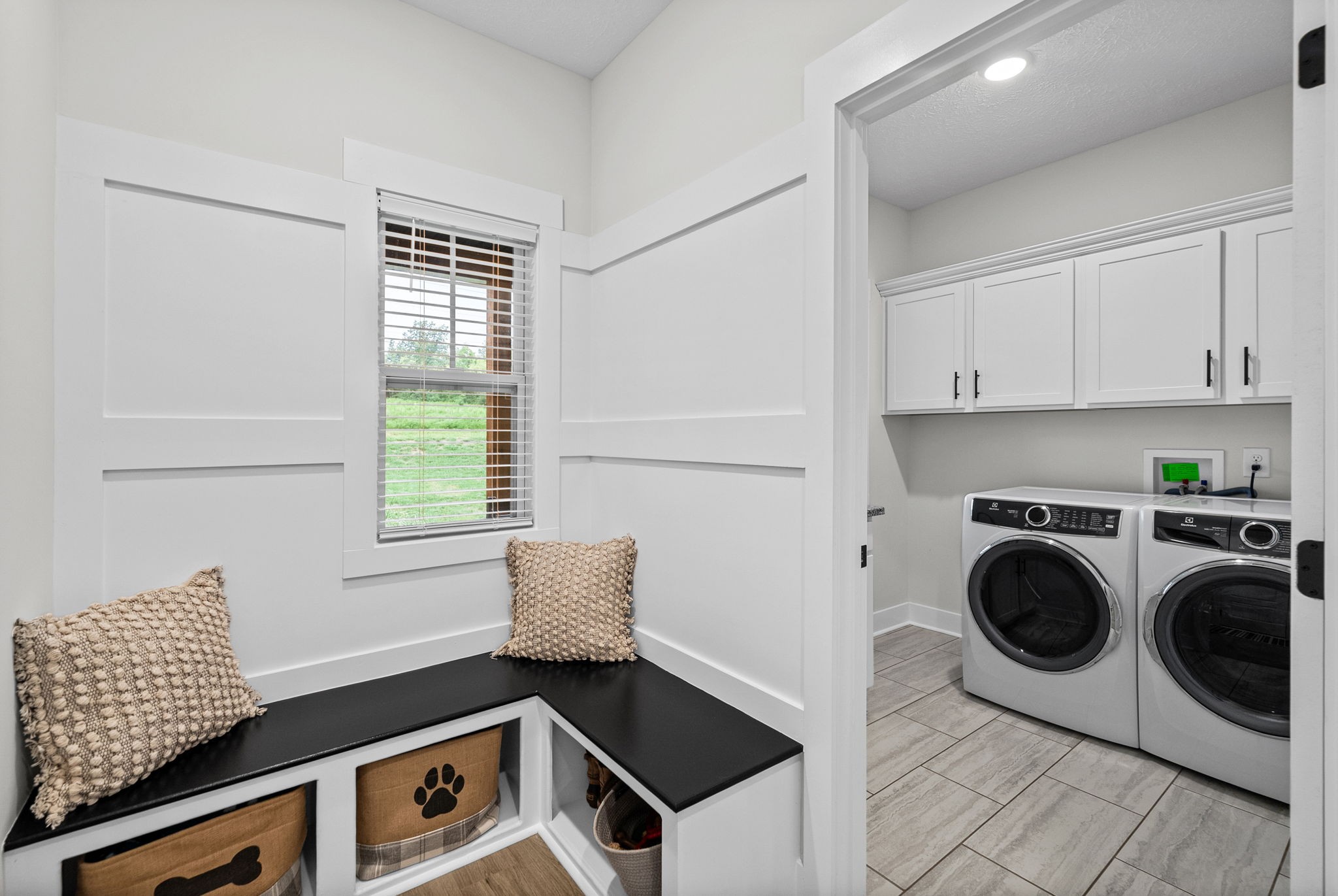 1765 Powell Road Clarksville, TN 37043 - Photo 22 of 60