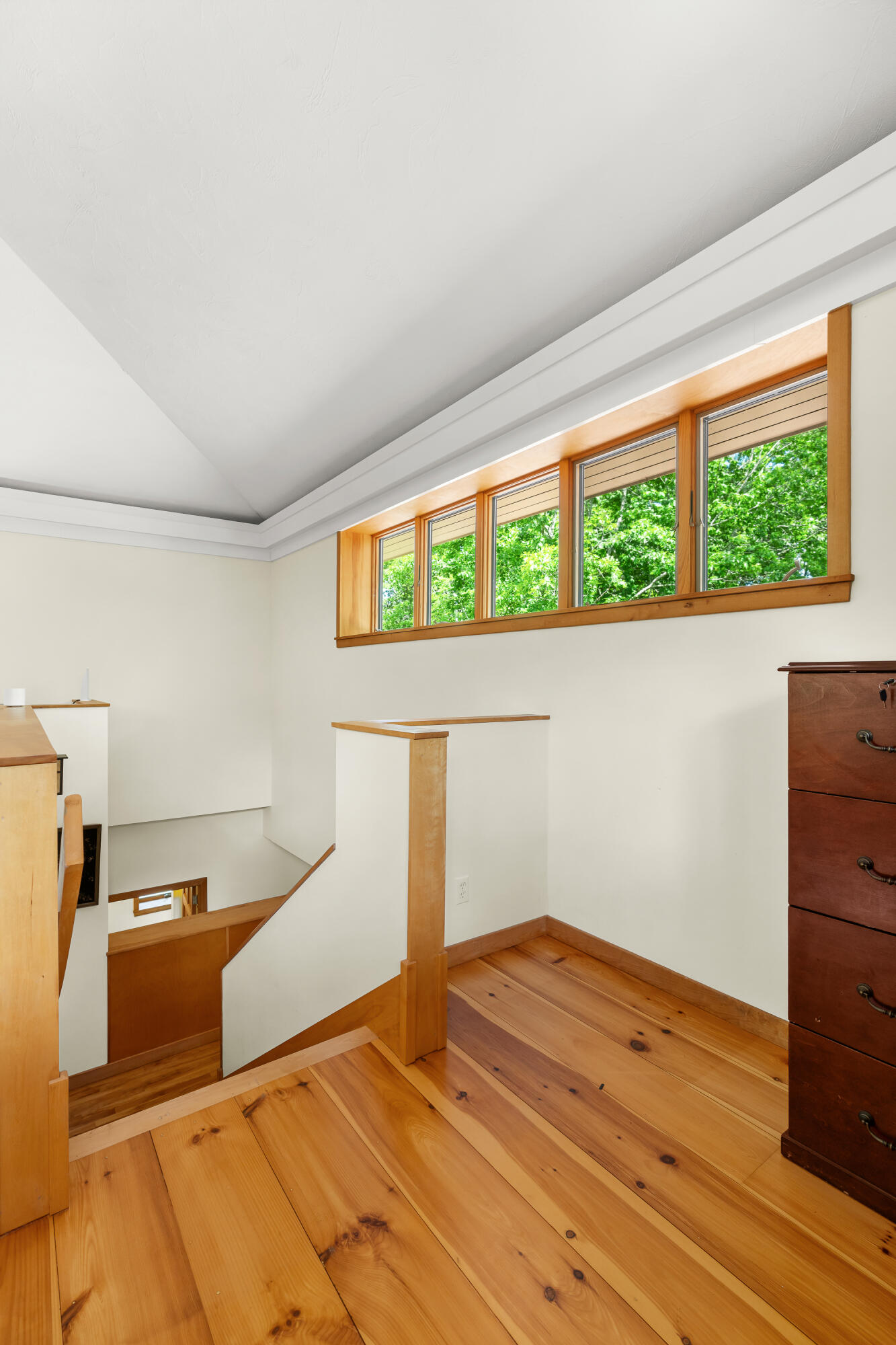 52 Oak Run Road Westport Island, ME 04578 - Photo 121 of 200