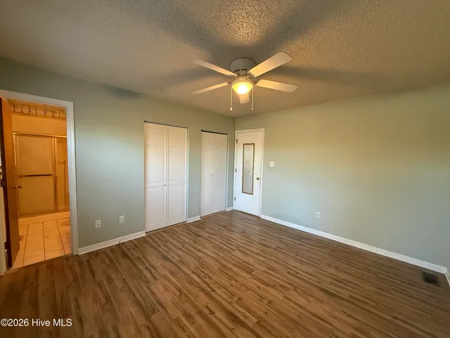 $1,575 | 183 Cottontail Run, Newport, NC 28570