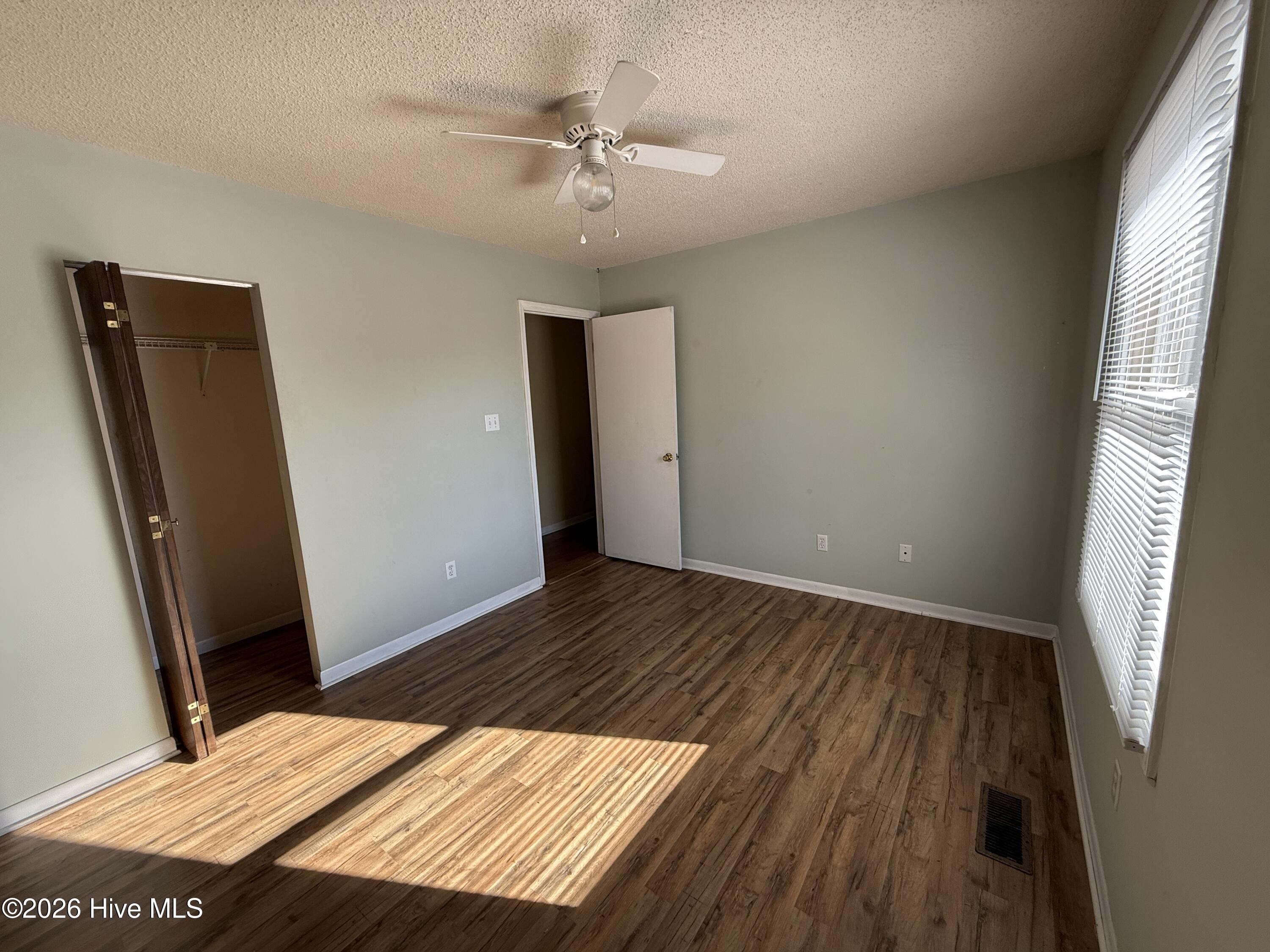 183 Cottontail Run Newport, NC 28570 - Photo 10 of 12 Bedroom Two