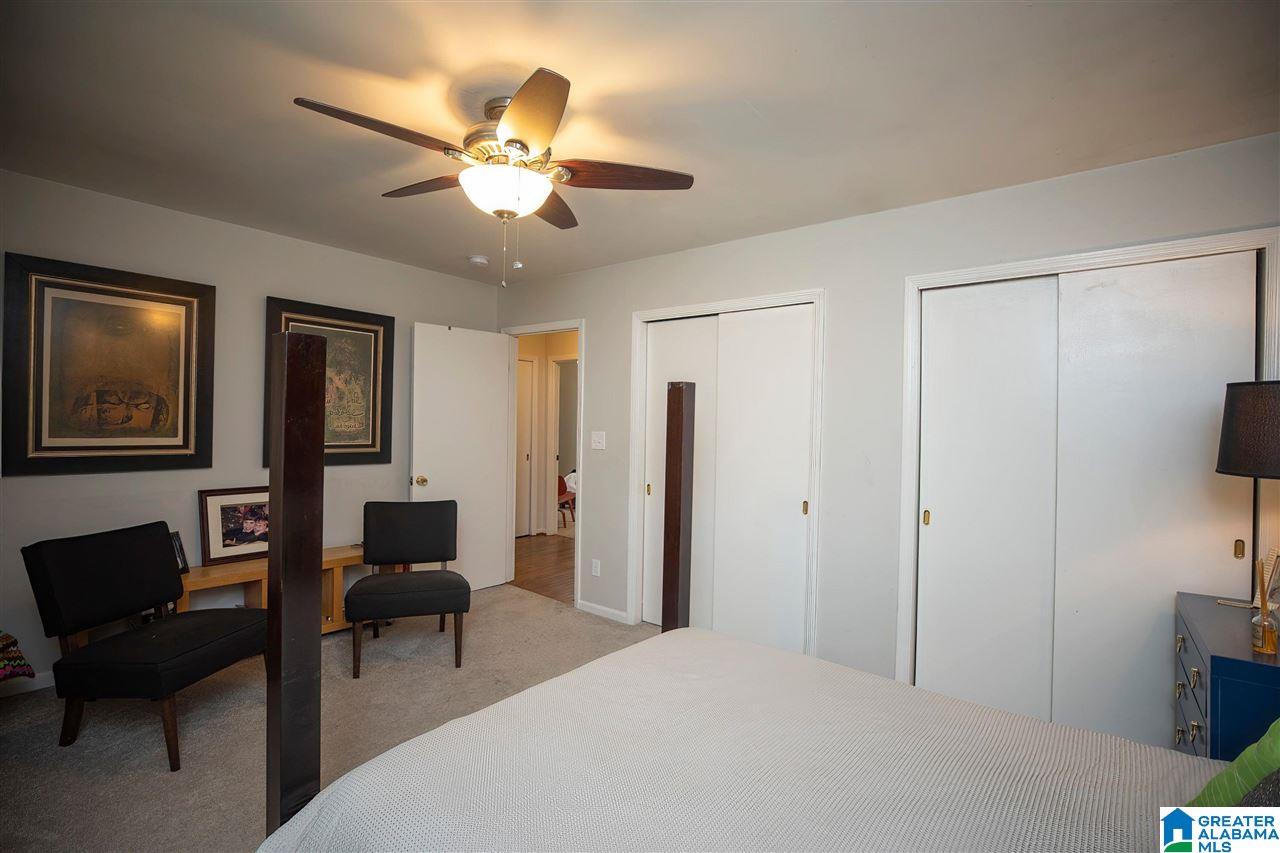 3637 Leslie Ann Road Birmingham, AL 35243 - Photo 6 of 27