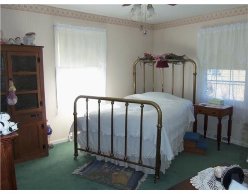 333 South Bird Road Springfield, OH 45505 - Photo 12 of 12