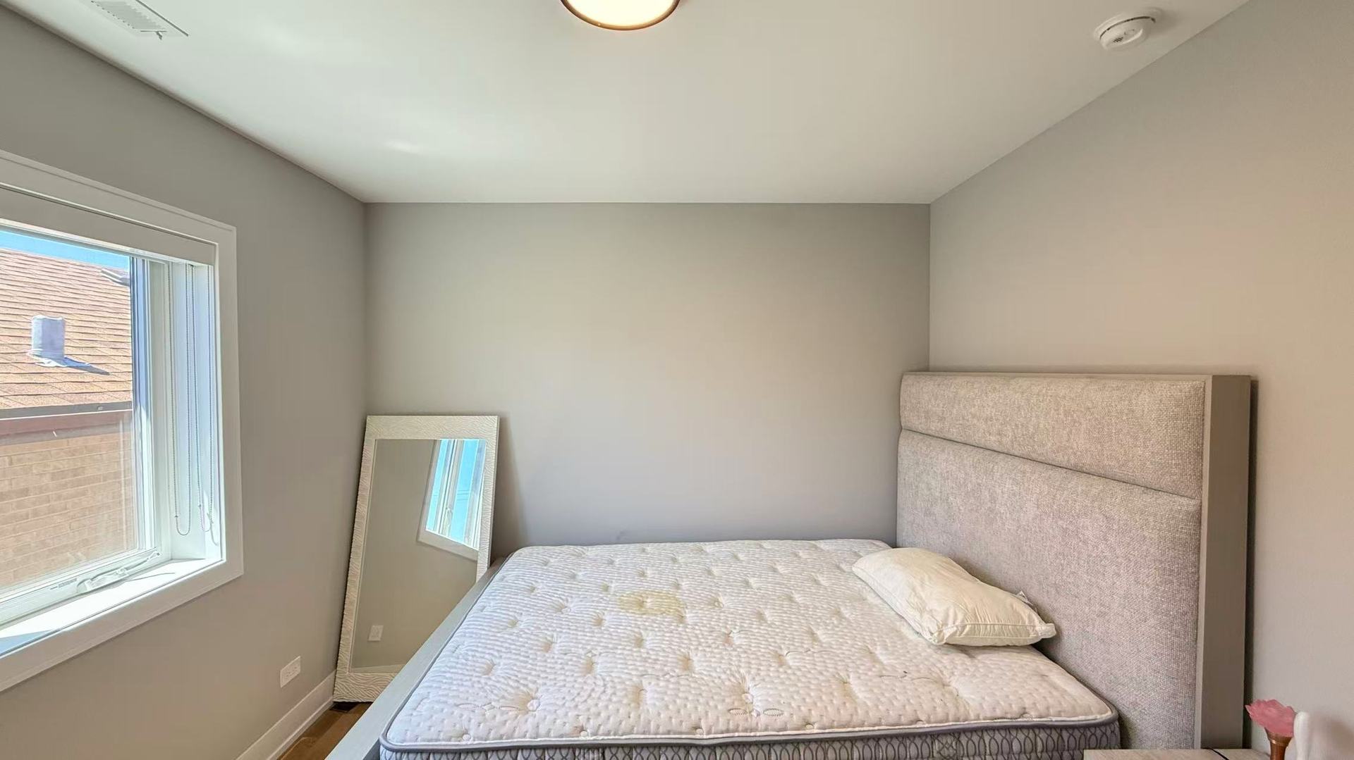 2921 South Farrell Street Chicago, IL 60608 - Photo 18 of 30