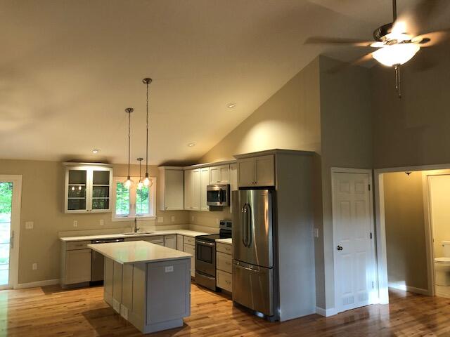 18 Harlie Woods Road Durham, ME 04222 - Photo 11 of 43 image010