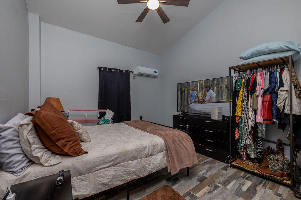 11301 Southwest Fox Brown Road Indiantown, FL 34956 - Photo 85 of 120 428A8305-Edit